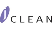 J-Clean Ltd