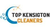 Top Kensington Cleaners