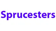 Sprucesters & Co