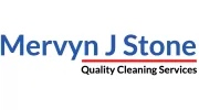 Mervyn J Stone Quality Cleaning Services