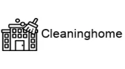 Cleaning Home