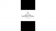 The Dry Cleaning Company