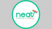 Neat Clean London