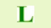 TLC Carpet & Upholstery Cleaners