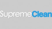 Supreme Clean