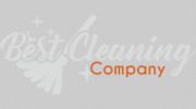 Best Cleaning Company