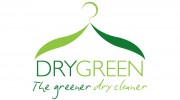 Dry Green