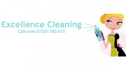 Excellence Cleaning