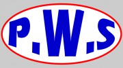 Powerwasher Services