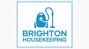 Brighton Housekeeping