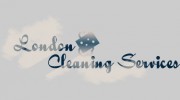 London Cleaning Services