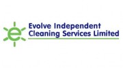 Evolve Independent Cleaning Services
