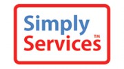 Simply Services