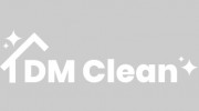 DMclean