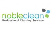 Noble Clean