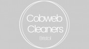 Cobweb Cleaners Bristol