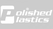 Polished Plastics