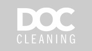 DOC Cleaning