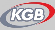 KGB Cleaning