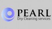 Pearl