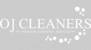 OJ Cleaners