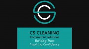 C S Cleaning