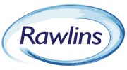 Rawlins Denis