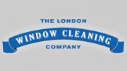 The London Window Cleaning Company