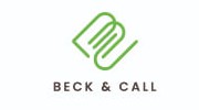 Beck & Call Cleaning Services