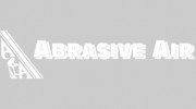 Abrasive Air
