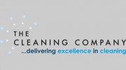 The Cleaning
