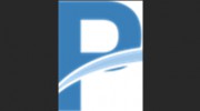 Pacific Support Services