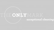 The Only Mark