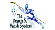 S A Cleaning Services