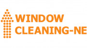 Window Cleaning NE