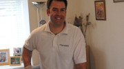 All Reading Carpet Cleaning