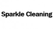 Sparkle Cleaning Services