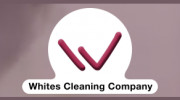 Whites Cleaning