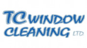 TC Window Cleaning