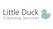 Little Duck Cleaning Services