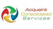 Acs