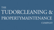The Tudor Cleaning