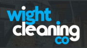Wight Cleaning Co