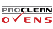 Proclean Ovens