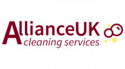 Alliance UK Cleaning Services