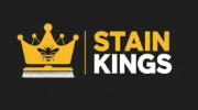 Stain Kings