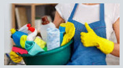 Compass Cleaning Services Oxford