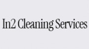 In2 Cleaning Services
