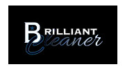 Brilliant Cleaner