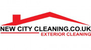New City Property Cleaning & Maintenance